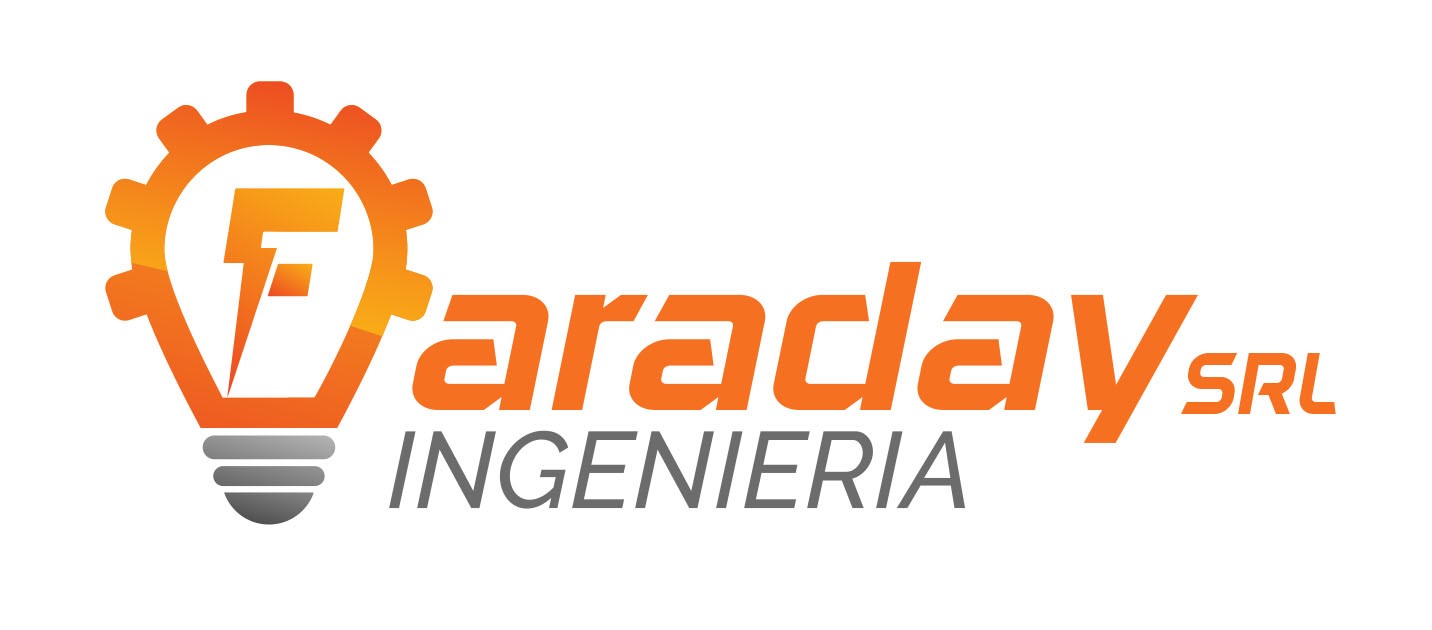 FARADAY INGENIERIA SRL